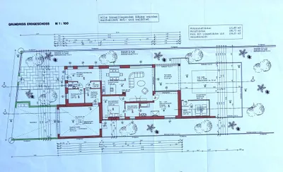 1-Zimmer-Immobilie kaufen in Oberpullendorf – 122 m², € 649.000 – Bild 50 von 54