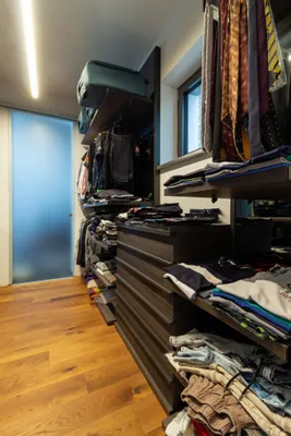 1-Zimmer-Immobilie kaufen in Oberpullendorf – 122 m², € 649.000 – Bild 35 von 54