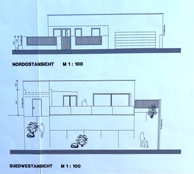 1-Zimmer-Immobilie kaufen in Oberpullendorf – 122 m², € 649.000 – Bild 51 von 54