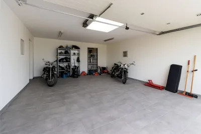 1-Zimmer-Immobilie kaufen in Oberpullendorf – 122 m², € 649.000 – Bild 47 von 54