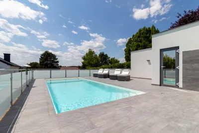1-Zimmer-Immobilie kaufen in Oberpullendorf – 122 m², € 649.000 – Bild 17 von 54