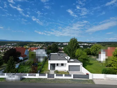 1-Zimmer-Immobilie kaufen in Oberpullendorf – 122 m², € 649.000 – Bild 5 von 54