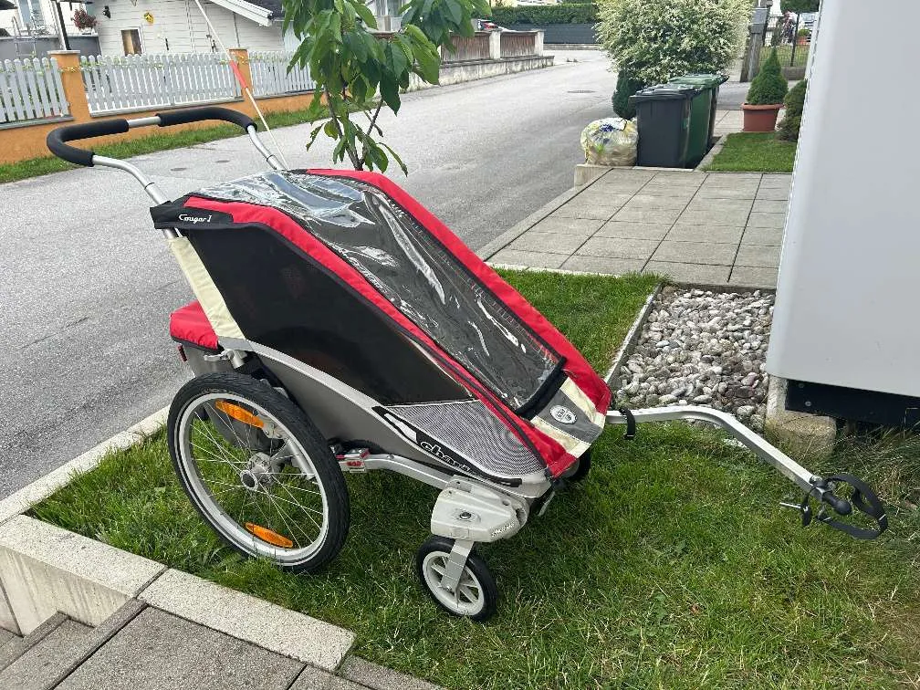fahrradbeleuchtung angebot MEGHNA Fahrradleuchten-Set Fahrradlampenset StVZO CE Zugelassen Vorne+Rück Fahrradlicht IPX5 Wasserdicht Fahrrad Lichter LED mit USB (Style-2) Sport & Freizeit Größe:L (bis 30 Gramm) Erstes E-MTB von Flyer Category:Jugendfahrrad_V Brake vorne/hinten