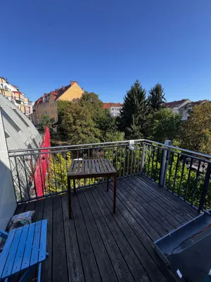 2-Zimmer-Wohnung mieten in Graz – 47 m², € 767 – Bild 12 von 12