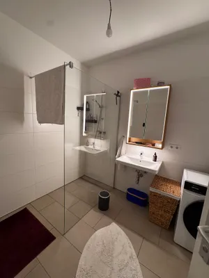 2-Zimmer-Wohnung mieten in Graz – 47 m², € 767 – Bild 6 von 12