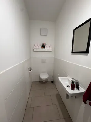 2-Zimmer-Wohnung mieten in Graz – 47 m², € 767 – Bild 7 von 12