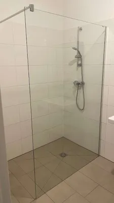 2-Zimmer-Wohnung mieten in Graz – 47 m², € 767 – Bild 5 von 12