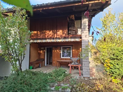 Haus kaufen in Gmunden – 140 m², € 528.000 – Bild 3 von 36