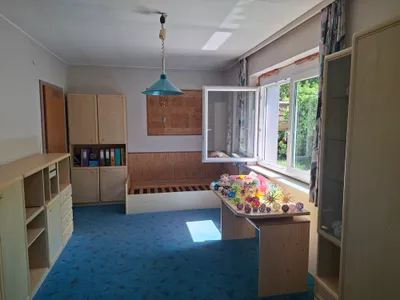 Haus kaufen in Gmunden – 140 m², € 528.000 – Bild 26 von 36