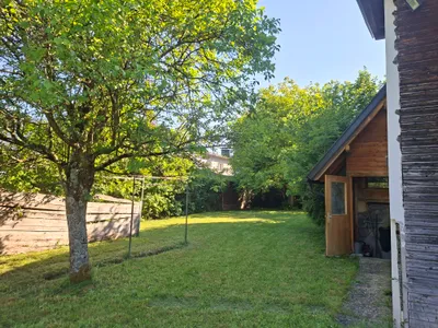 Haus kaufen in Gmunden – 140 m², € 528.000 – Bild 10 von 36