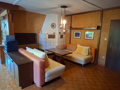 Haus kaufen in Gmunden – 140 m², € 528.000 – Bild 20 von 36