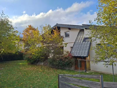 Haus kaufen in Gmunden – 140 m², € 528.000 – Bild 1 von 36
