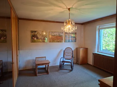 Haus kaufen in Gmunden – 140 m², € 528.000 – Bild 29 von 36