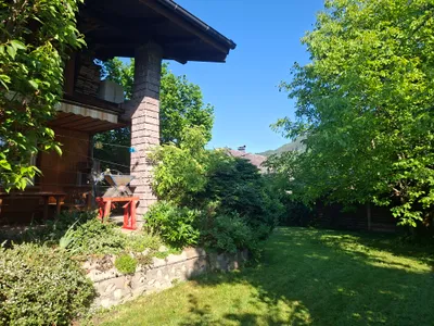 Haus kaufen in Gmunden – 140 m², € 528.000 – Bild 4 von 36