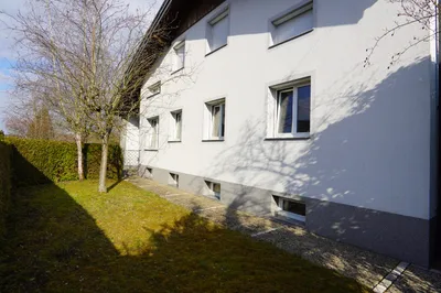Haus kaufen in Gmunden – 140 m², € 528.000 – Bild 7 von 36