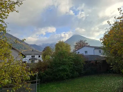 Haus kaufen in Gmunden – 140 m², € 528.000 – Bild 6 von 36