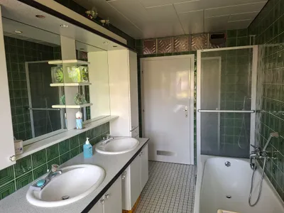 Haus kaufen in Gmunden – 140 m², € 528.000 – Bild 23 von 36