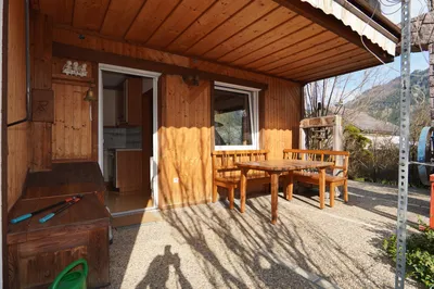 Haus kaufen in Gmunden – 140 m², € 528.000 – Bild 11 von 36
