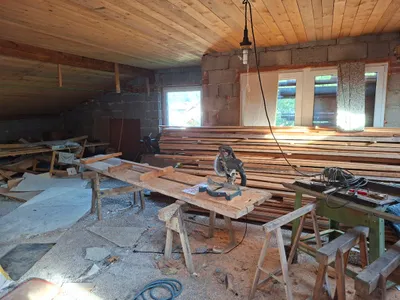 Haus kaufen in Gmunden – 140 m², € 528.000 – Bild 34 von 36
