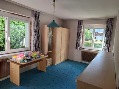 Haus kaufen in Gmunden – 140 m², € 528.000 – Bild 25 von 36