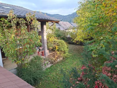 Haus kaufen in Gmunden – 140 m², € 528.000 – Bild 2 von 36