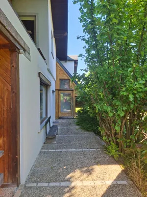 Haus kaufen in Gmunden – 140 m², € 528.000 – Bild 13 von 36