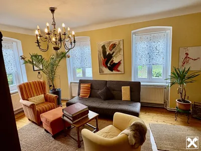 7-Zimmer-Haus kaufen in Gmünd – 130 m², € 249.000 – Bild 6 von 12
