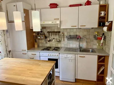 7-Zimmer-Haus kaufen in Gmünd – 130 m², € 249.000 – Bild 4 von 12