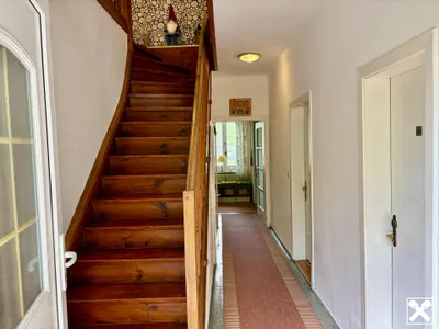 7-Zimmer-Haus kaufen in Gmünd – 130 m², € 249.000 – Bild 8 von 12