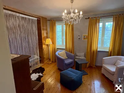 7-Zimmer-Haus kaufen in Gmünd – 130 m², € 249.000 – Bild 12 von 12