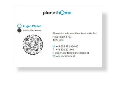3-Zimmer-Wohnung kaufen in Linz – 86,69 m², € 385.000 – Bild 17 von 20
