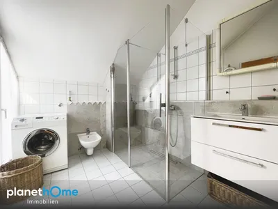 3-Zimmer-Wohnung kaufen in Linz – 86,69 m², € 385.000 – Bild 5 von 20