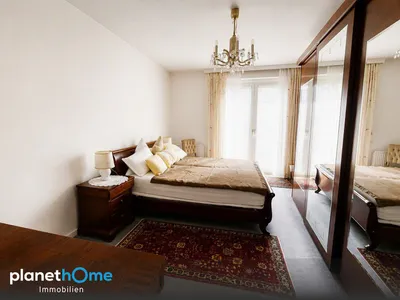 3-Zimmer-Wohnung kaufen in Linz – 86,69 m², € 385.000 – Bild 6 von 20