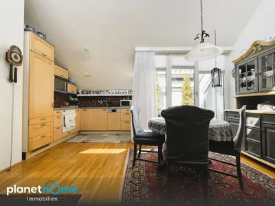 3-Zimmer-Wohnung kaufen in Linz – 86,69 m², € 385.000 – Bild 3 von 20