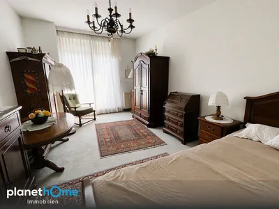 3-Zimmer-Wohnung kaufen in Linz – 86,69 m², € 385.000 – Bild 9 von 20