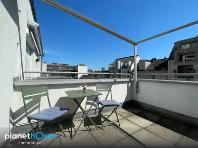 3-Zimmer-Wohnung kaufen in Linz – 86,69 m², € 385.000 – Bild 12 von 20