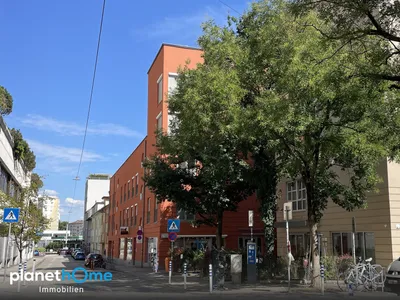 3-Zimmer-Wohnung kaufen in Linz – 86,69 m², € 385.000 – Bild 1 von 20