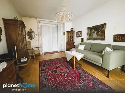 3-Zimmer-Wohnung kaufen in Linz – 86,69 m², € 385.000 – Bild 8 von 20