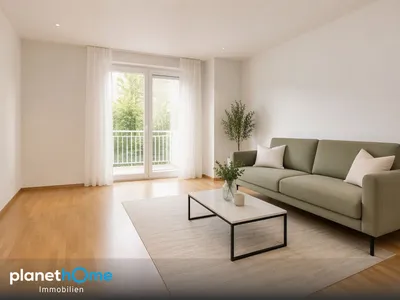 3-Zimmer-Wohnung kaufen in Linz – 86,69 m², € 385.000 – Bild 7 von 20