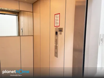3-Zimmer-Wohnung kaufen in Linz – 86,69 m², € 385.000 – Bild 16 von 20