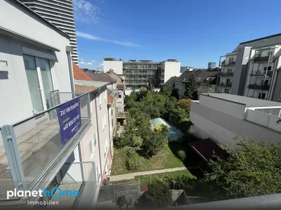 3-Zimmer-Wohnung kaufen in Linz – 86,69 m², € 385.000 – Bild 2 von 20