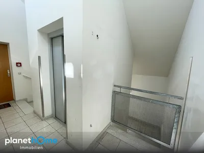 3-Zimmer-Wohnung kaufen in Linz – 86,69 m², € 385.000 – Bild 15 von 20