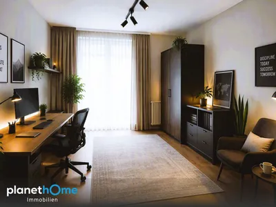 3-Zimmer-Wohnung kaufen in Linz – 86,69 m², € 385.000 – Bild 10 von 20
