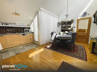 3-Zimmer-Wohnung kaufen in Linz – 86,69 m², € 385.000 – Bild 4 von 20