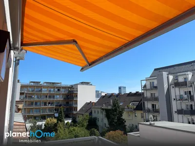 3-Zimmer-Wohnung kaufen in Linz – 86,69 m², € 385.000 – Bild 14 von 20