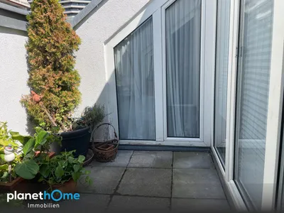 3-Zimmer-Wohnung kaufen in Linz – 86,69 m², € 385.000 – Bild 11 von 20
