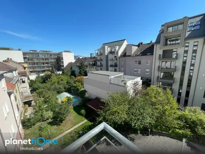 3-Zimmer-Wohnung kaufen in Linz – 86,69 m², € 385.000 – Bild 13 von 20