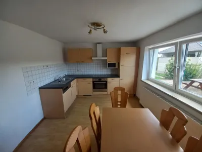 3-Zimmer-Wohnung mieten in Steyr-Land – 65 m², € 699 – Bild 3 von 6