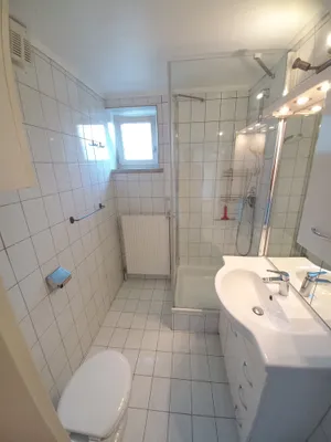 3-Zimmer-Wohnung mieten in Steyr-Land – 65 m², € 699 – Bild 6 von 6