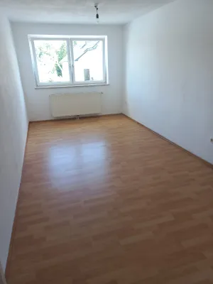 3-Zimmer-Wohnung mieten in Steyr-Land – 65 m², € 699 – Bild 5 von 6
